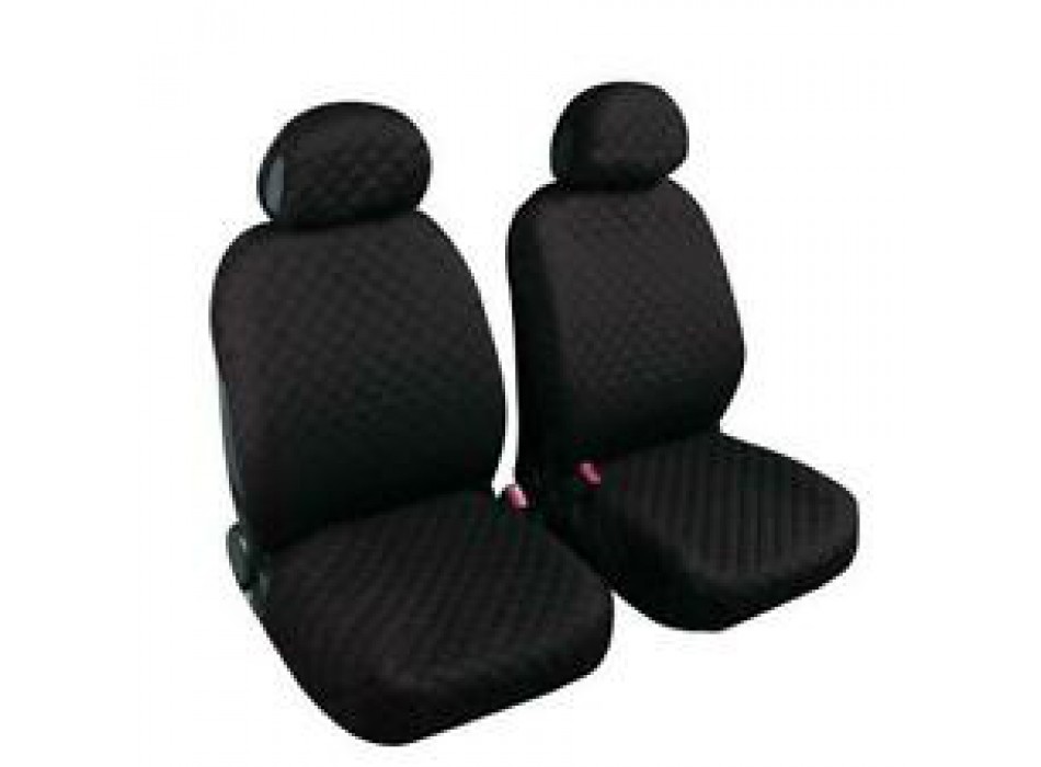 COPRISEDILE UNIVERSALE ANTERIORE COLORE GRIGIO 105 LINEA CRAZY COVER