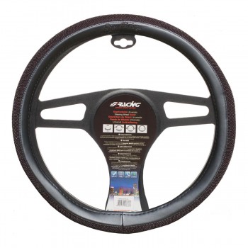 Coprivolante Cotton Touch