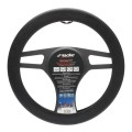 Coprivolante Soft Sil Black