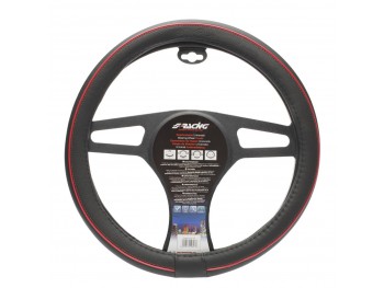 Coprivolante Speed