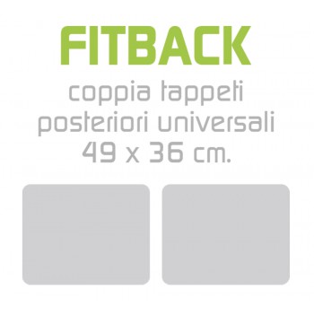 CP.TAPP.POST.FIT-BACK NERO