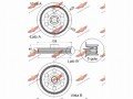 Cranckshaft Pulley