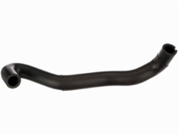 Crankcase Breather Hose