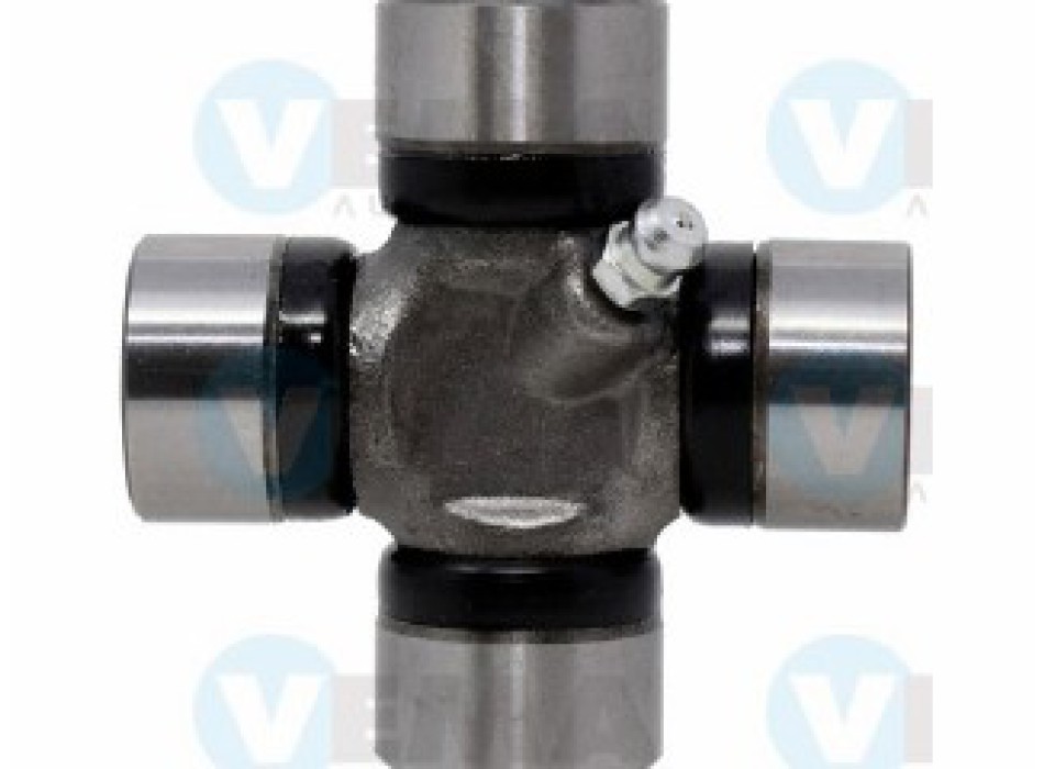 Crociera cardanica FIAT