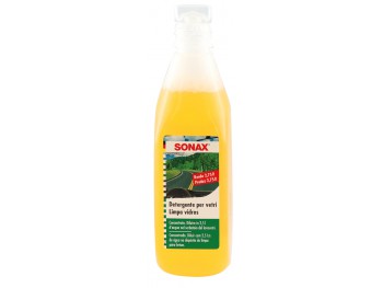 CT 24 SONAX DETERGENTE CONCENTRATO 250 ML