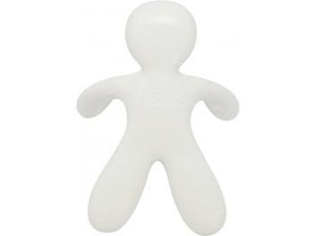 CT 6 DEO CESARE BLISTER BIANCO FRESH AIR