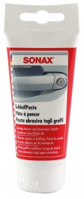 CT 6 SONAX PASTA ABRASIVA