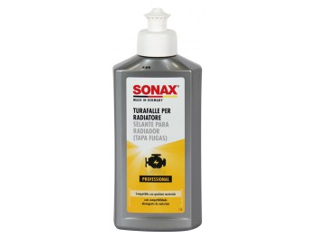 CT 6 SONAX TURAFALLE E PROTETTIVO 250ML