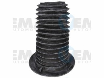 CUFFIA AMM. BMW 3 (F30) 15-