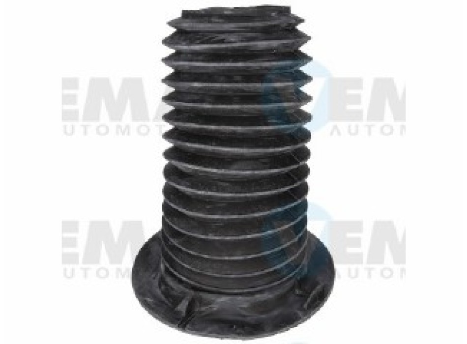 CUFFIA AMM. BMW 3 (F30) 15-