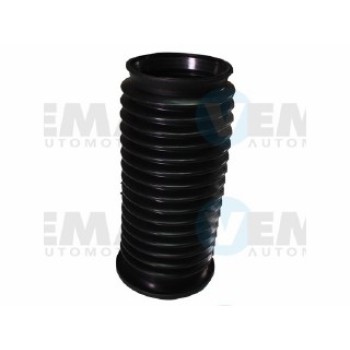 CUFFIA AMM. CHEVROLET AVEO 11-