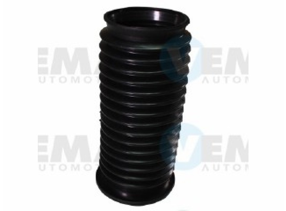 CUFFIA AMM. CHEVROLET AVEO 11-