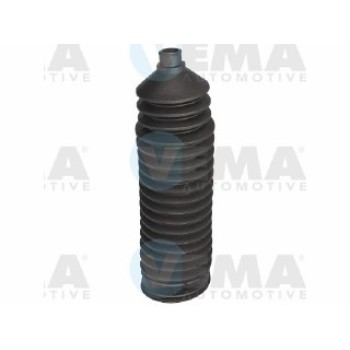 Cuffia scatola sterzo FIAT PSA Group