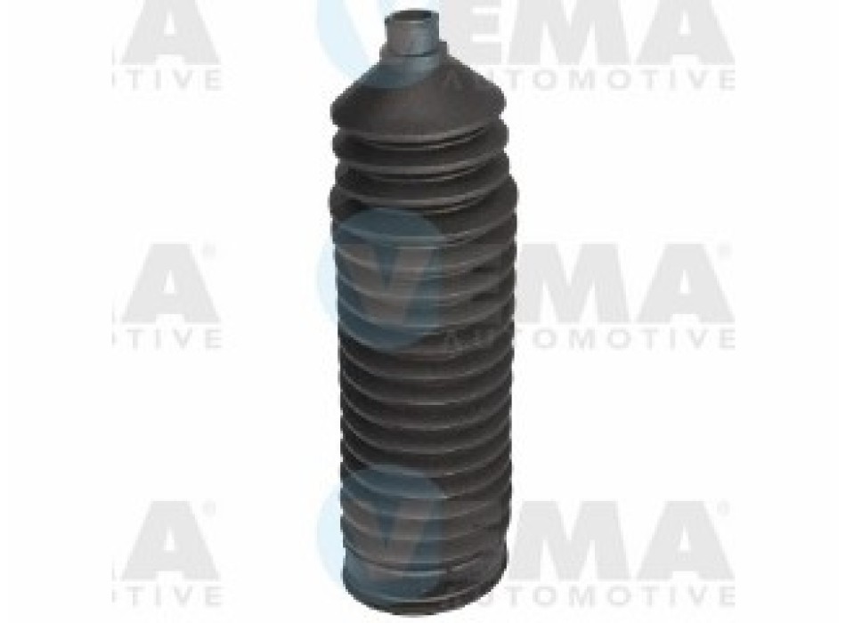 Cuffia scatola sterzo FIAT PSA Group