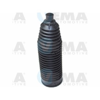 Cuffia scatola sterzo FOCUS C-MAX/TT