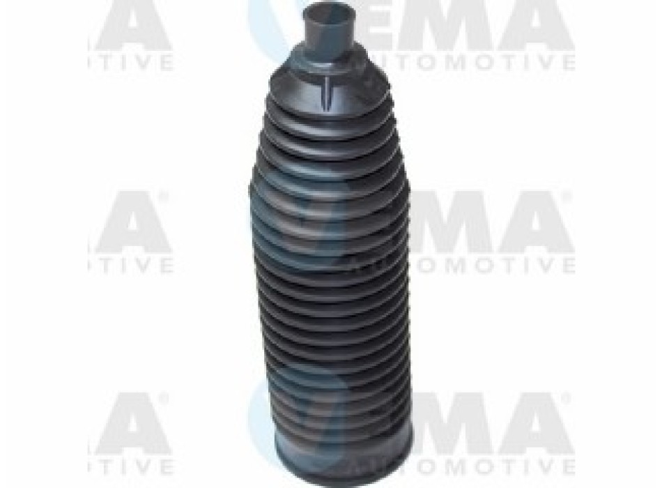 Cuffia scatola sterzo FOCUS C-MAX/TT