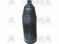 Cuffia scatola sterzo FOCUS C-MAX/TT