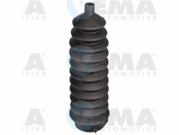 Cuffia scatola sterzo VAG Group