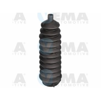 Cuffia scatola sterzo VAG Group