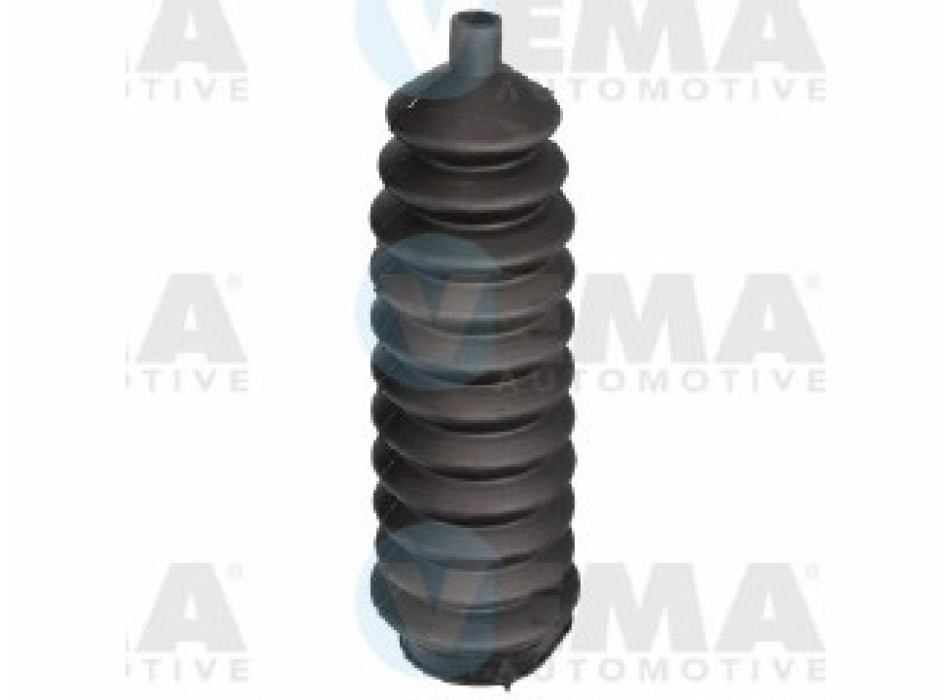 Cuffia scatola sterzo VAG Group