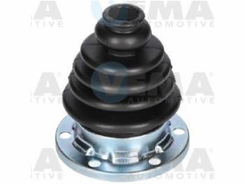 Cuffia semiasse lato cambio SEAT Toledo