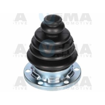 Cuffia semiasse lato cambio SEAT Toledo