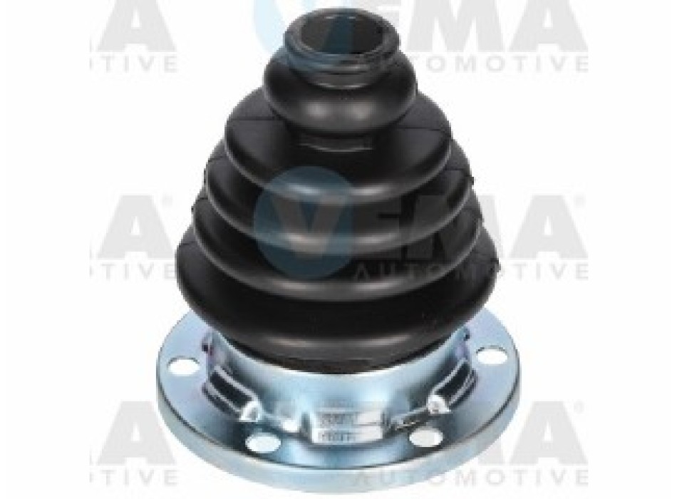 Cuffia semiasse lato cambio SEAT Toledo