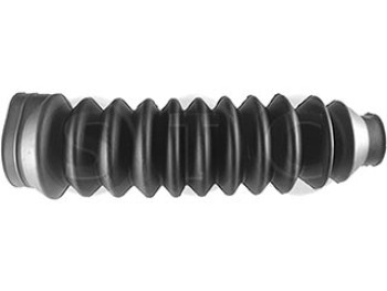 Cuffia sterzo Golf Toledo