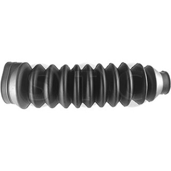 Cuffia sterzo Golf Toledo