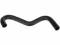 Curved Hose
