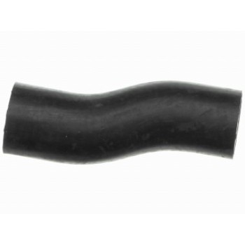Curved Hose
