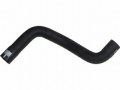 Curved Hose