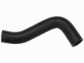 Curved Hose