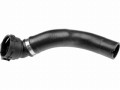 Curved Hose