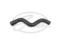 Curved Hose