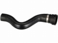 Curved Hose