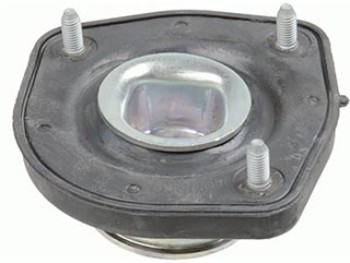 Cusc.Supporto Mont.Telesc.