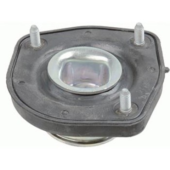 Cusc.Supporto Mont.Telesc.