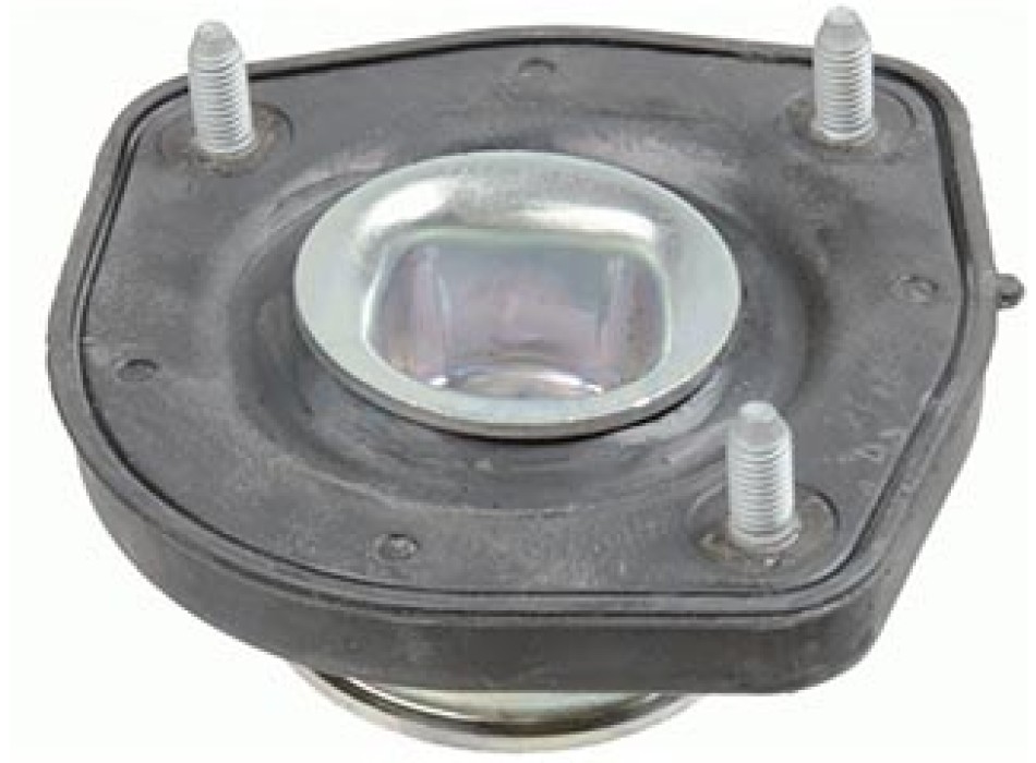 Cusc.Supporto Mont.Telesc.