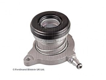 cuscinetti di spinta, forcelle, leve, molle