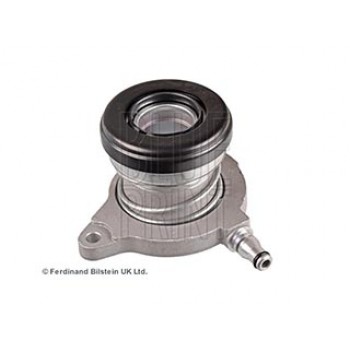 cuscinetti di spinta, forcelle, leve, molle