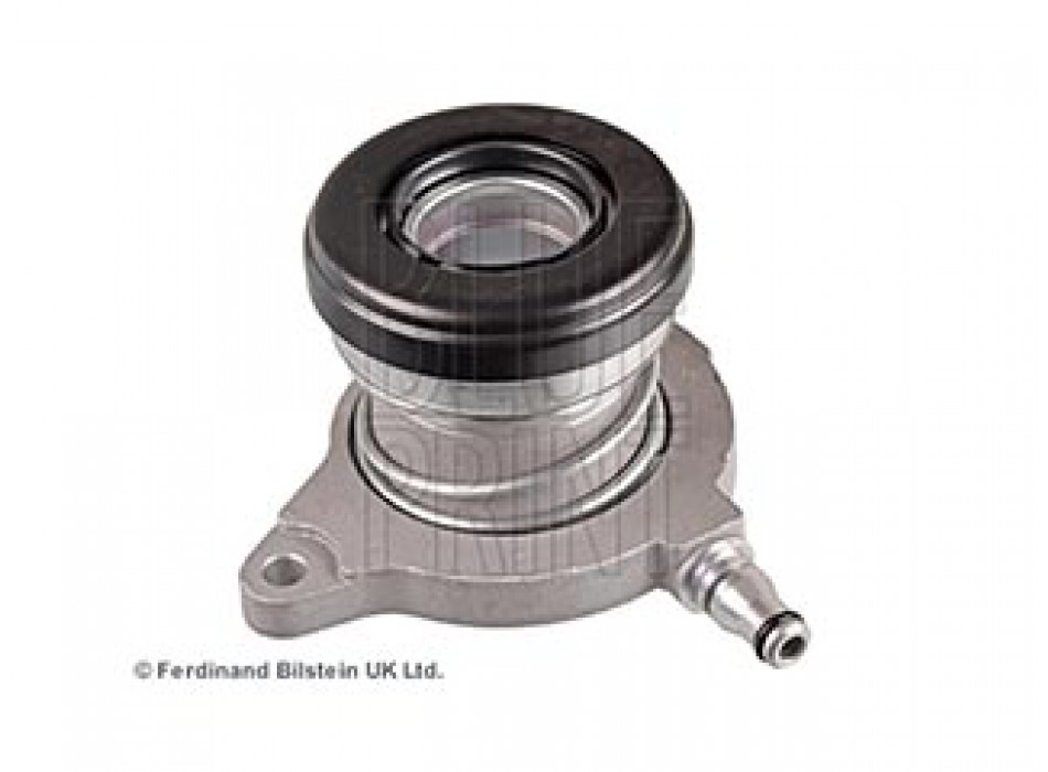 cuscinetti di spinta, forcelle, leve, molle