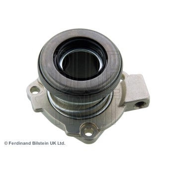 cuscinetti di spinta, forcelle, leve, molle