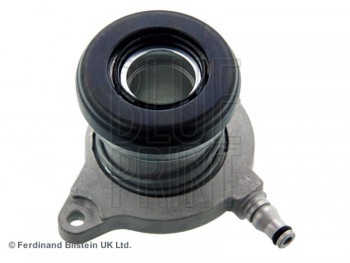 cuscinetti di spinta, forcelle, leve, molle