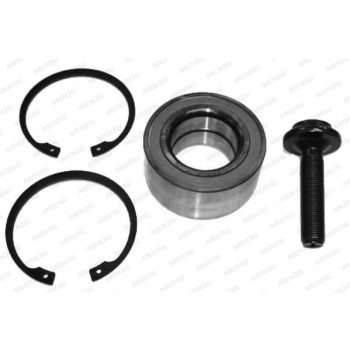 CUSCINETTI MOZZI RUOTA