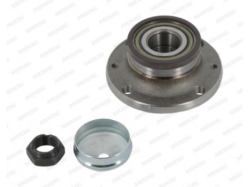 CUSCINETTI MOZZI RUOTA