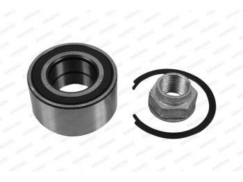 CUSCINETTI MOZZI RUOTA