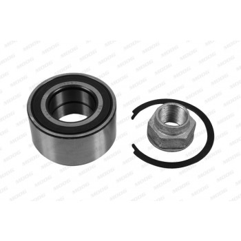 CUSCINETTI MOZZI RUOTA