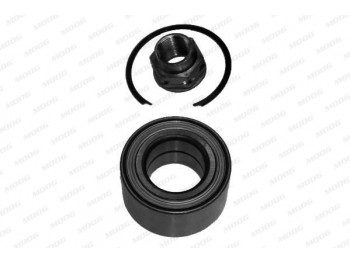 CUSCINETTI MOZZI RUOTA