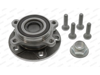 CUSCINETTI MOZZI RUOTA